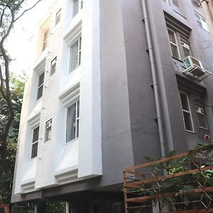 Sharman Suites